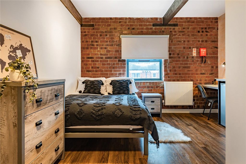 Property photo 1 of 6 Picture No. 01