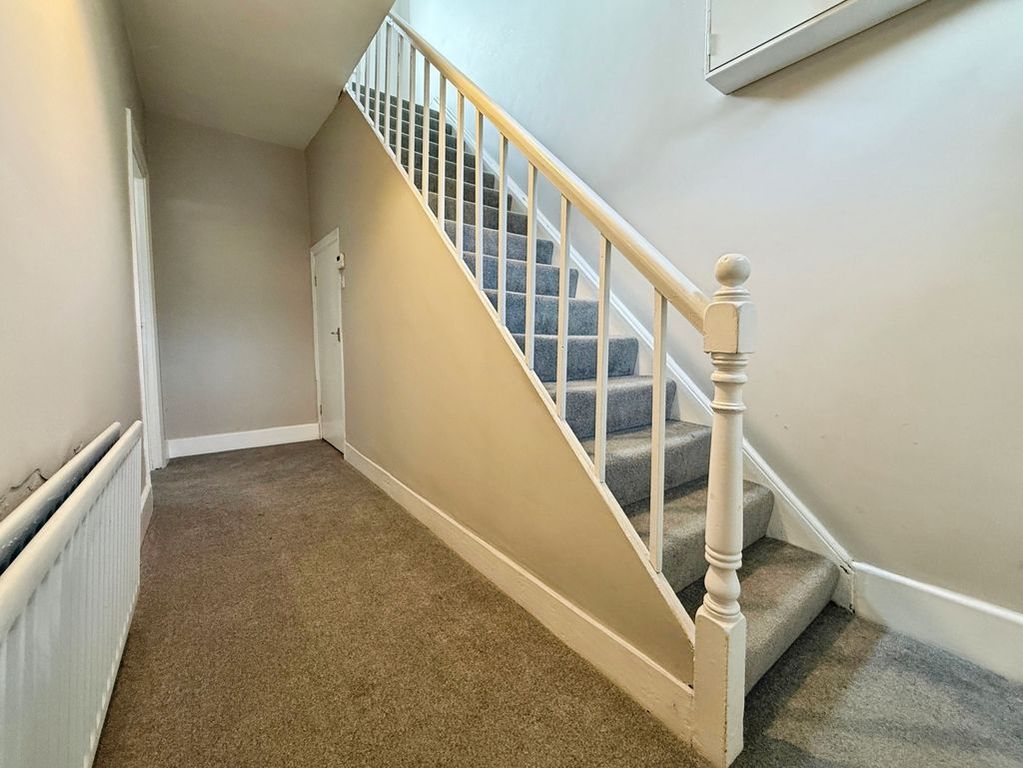 Property photo 2 of 12 Photo 6