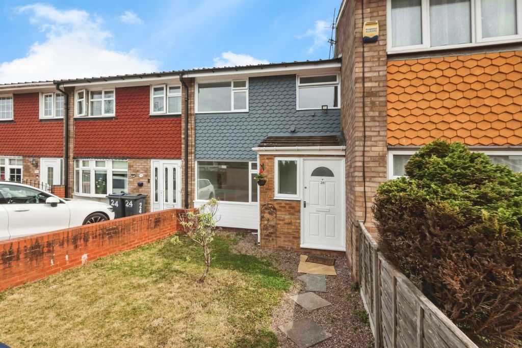 Property photo 1 of 16