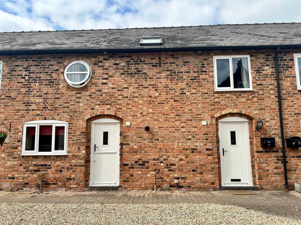 Property photo 1 of 10 Front