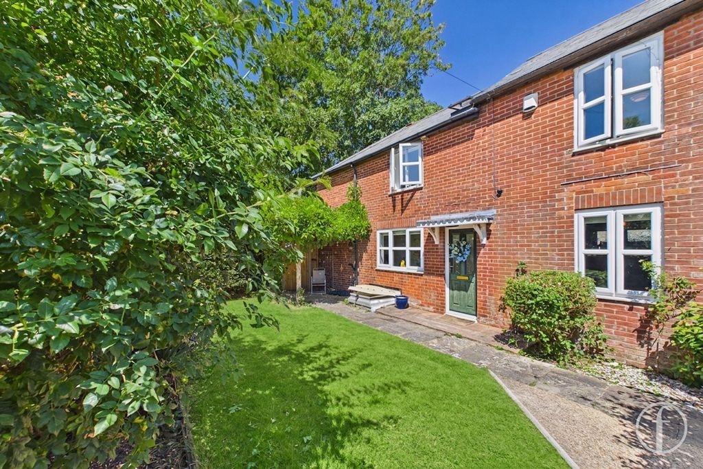 Property photo 1 of 18