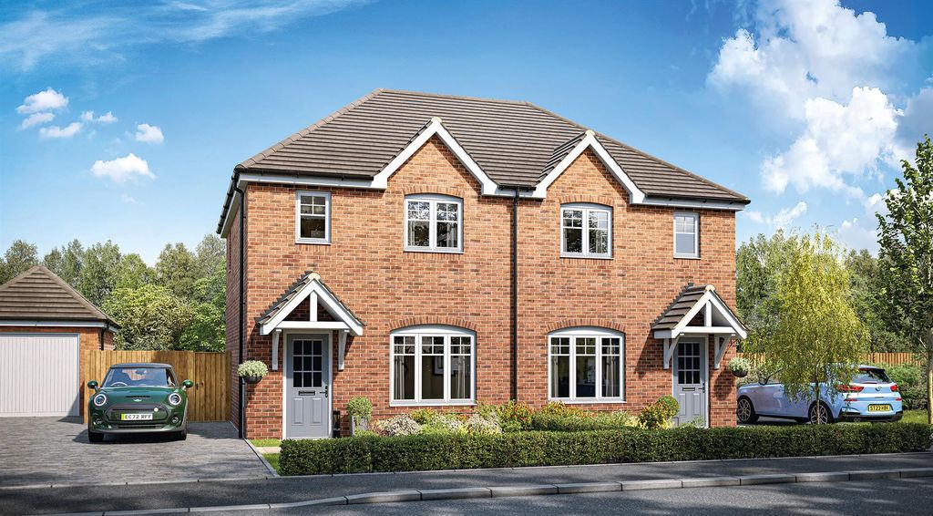Property photo 1 of 8 Lulsley Plot 41-42.Jpg