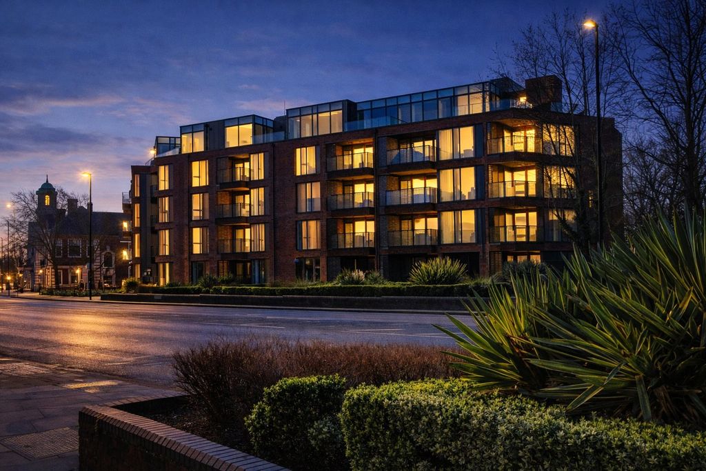 Property photo 1 of 10 Picture No. 14