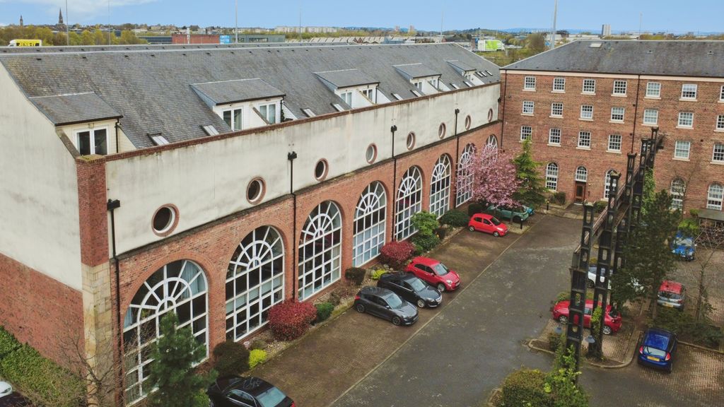 Property photo 2 of 14 External (Drone)