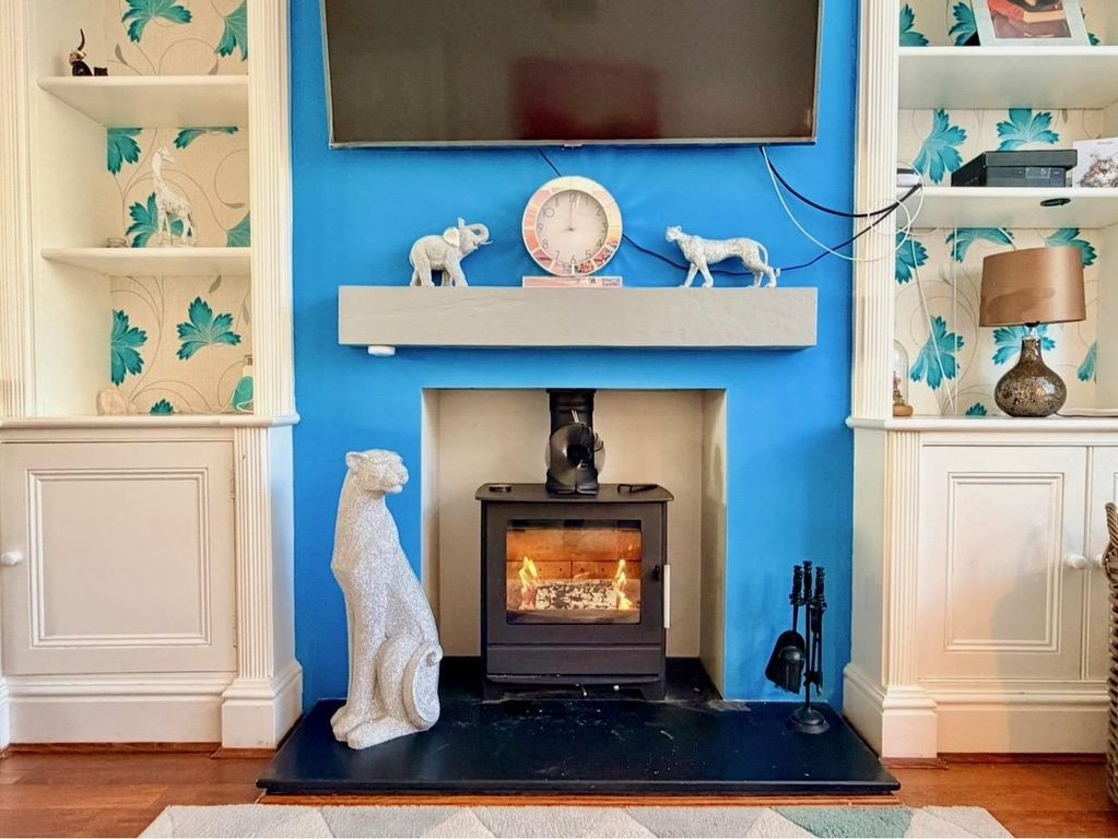 Property photo 3 of 23 Img_9530.Jpeg