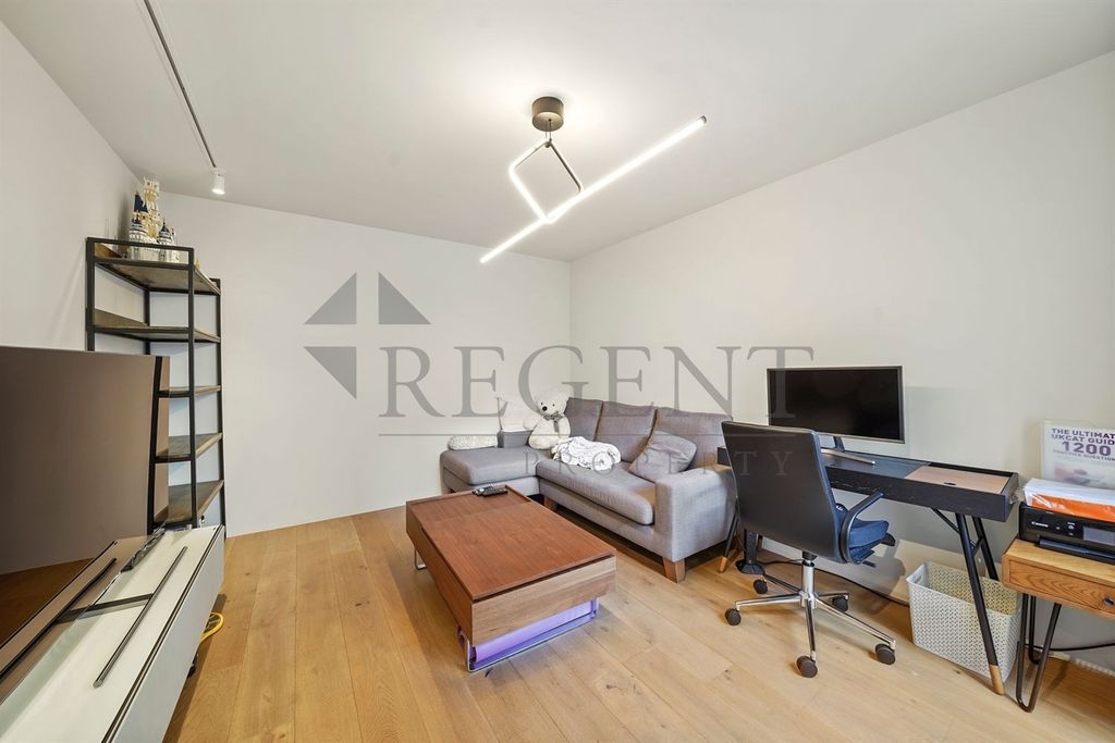 Property photo 2 of 5 Other