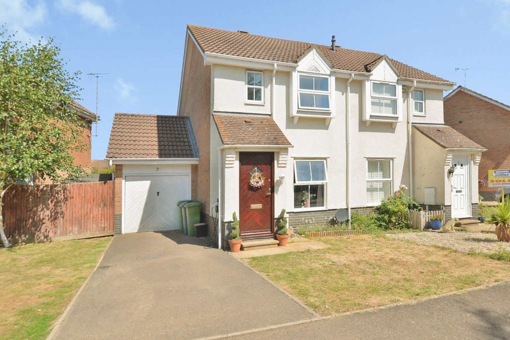 Property photo 1 of 18 Pbox-Img.Jpg