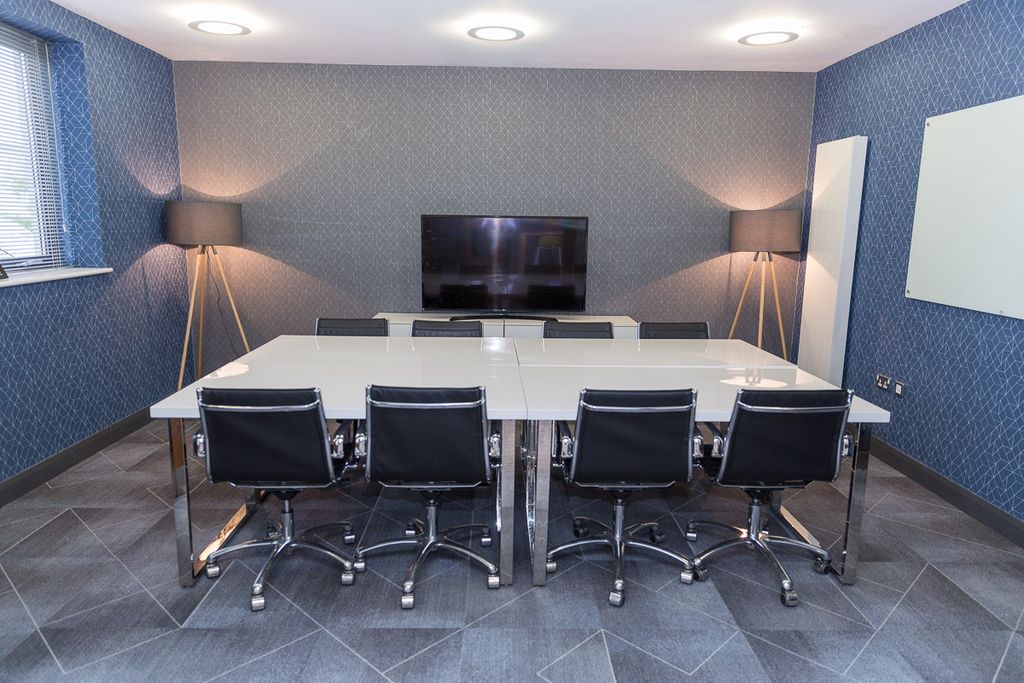 Property photo 3 of 5 Photo 2