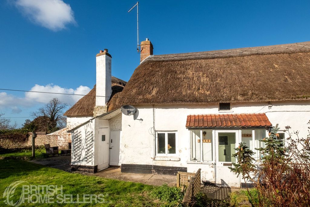 Property photo 1 of 13 Picture No. 12