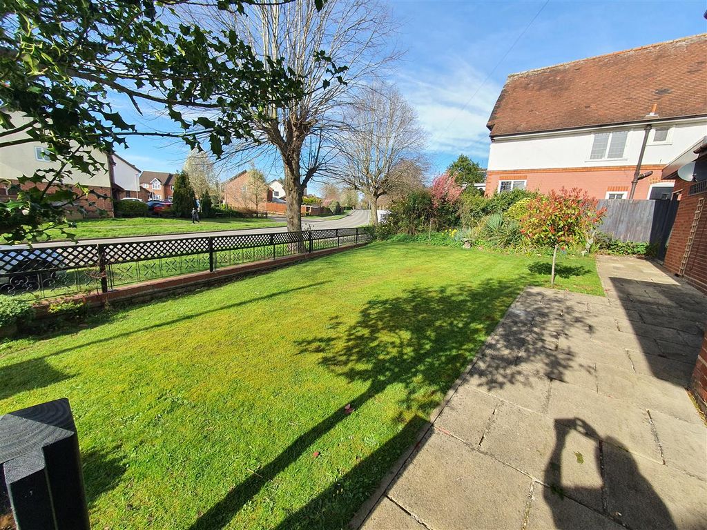 Property photo 3 of 22 20250329_092228.Jpg