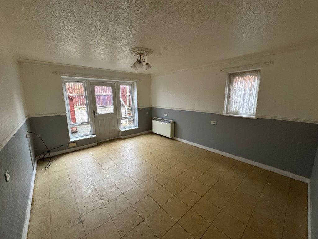 Property photo 3 of 14 Binder1.pdf_Page_19.Jpg