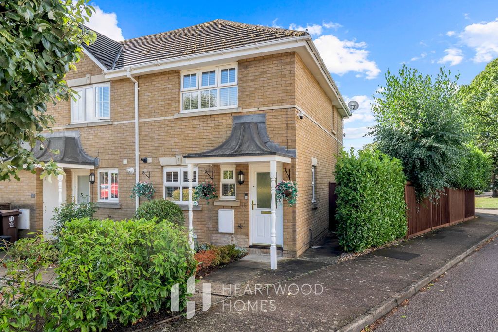 Property photo 1 of 22