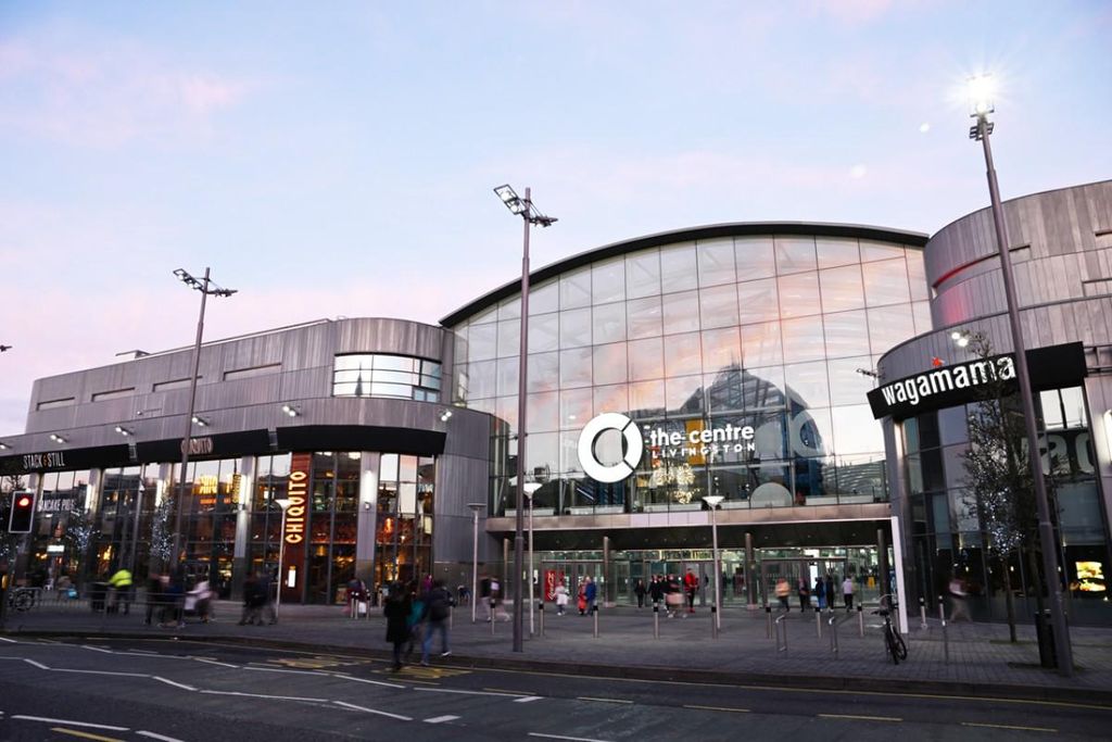 Property photo 2 of 4