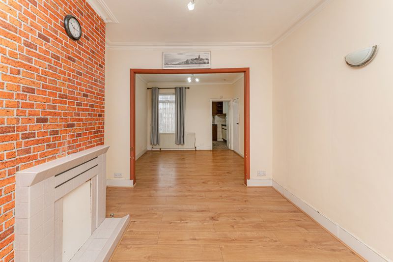 Property photo 3 of 23 Photo 20