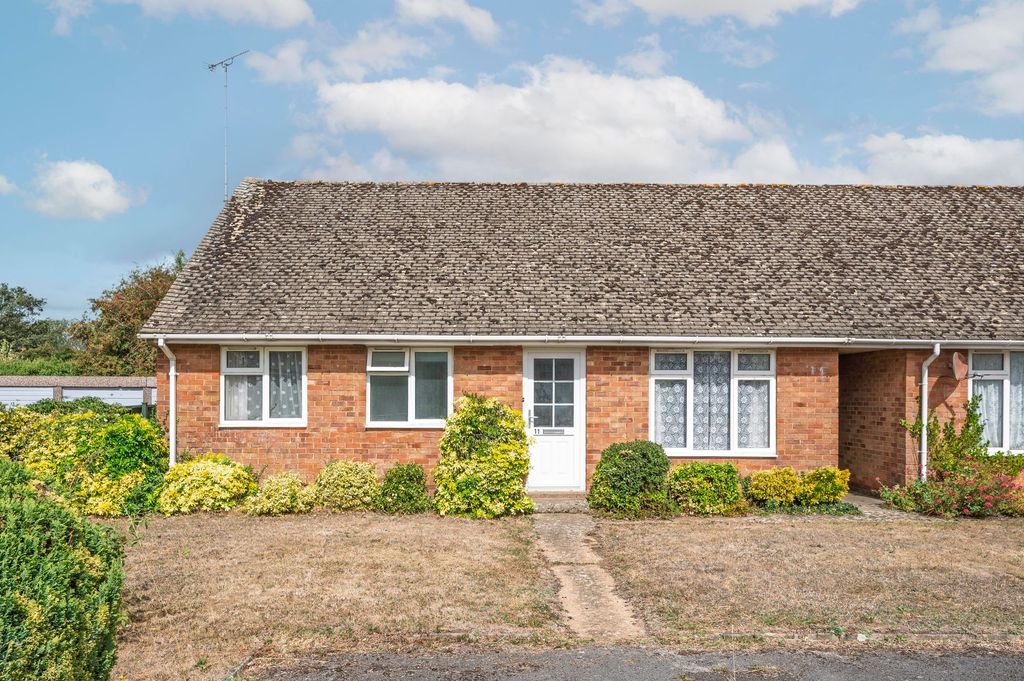 Property photo 1 of 14 External
