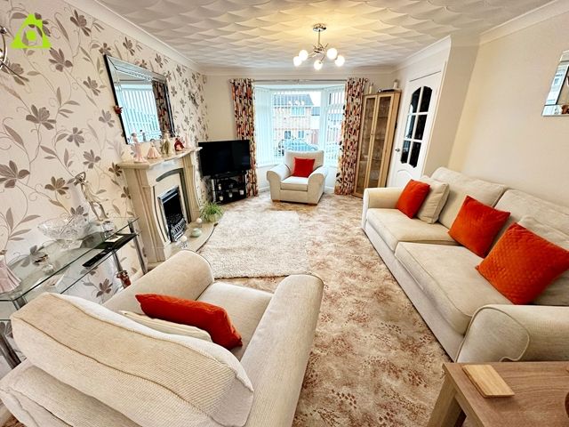 Property photo 3 of 21