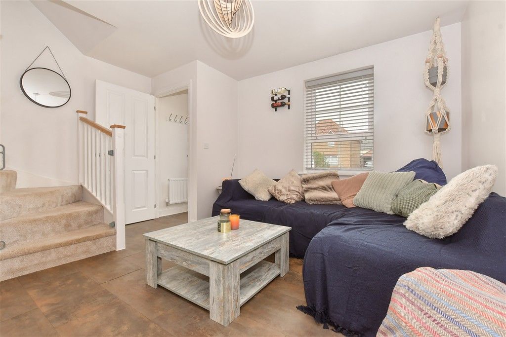 Property photo 1 of 9 Internal Lifestyle Photograph