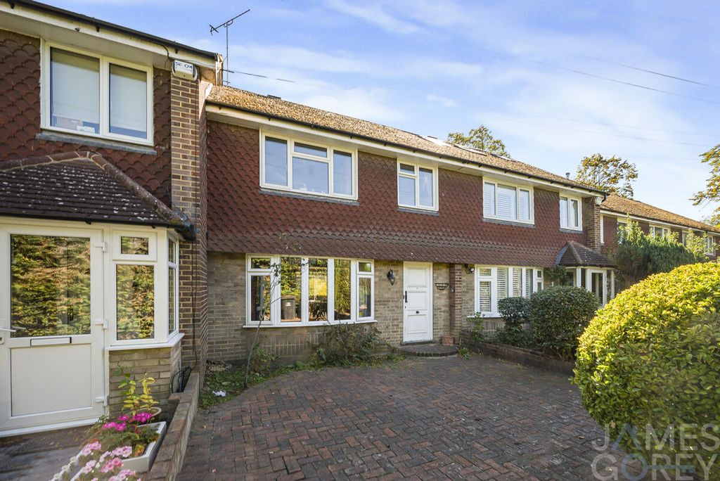 Property photo 1 of 16