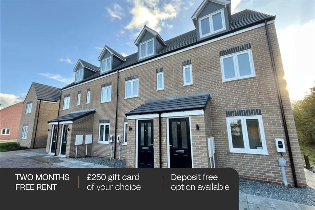 Property photo 1 of 17 Carleton - 2Mfr - Gift Card + Nil Deposit 2025.Png