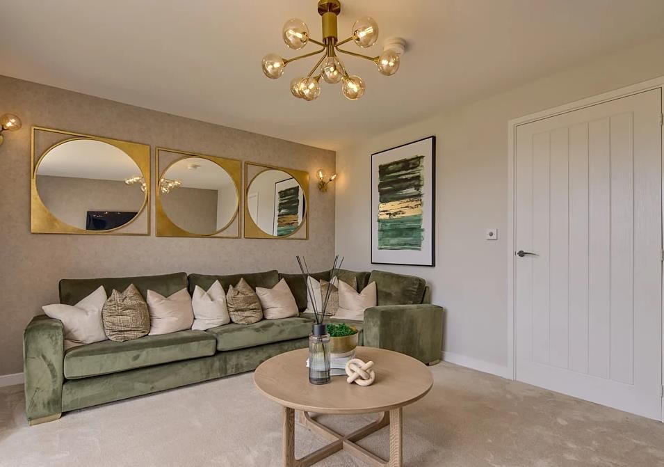 Property photo 3 of 8 Padbury Living Room.Png