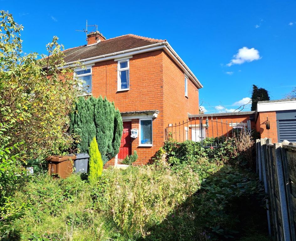 Property photo 1 of 1