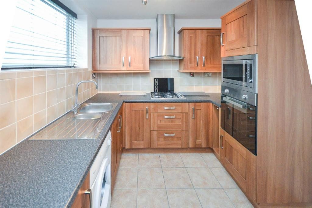 Property photo 2 of 5 Picture No. 03