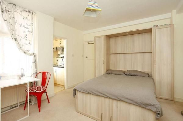 Property photo 3 of 5 3