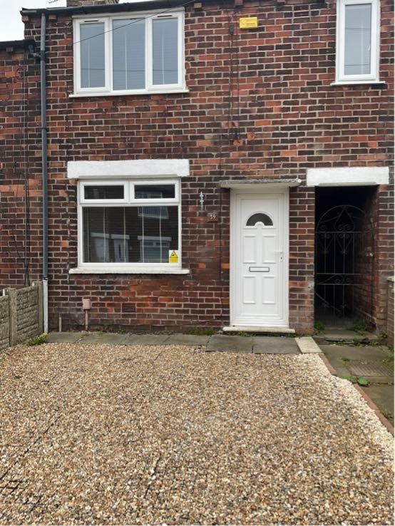 Property photo 1 of 11 Front Door.Jpg