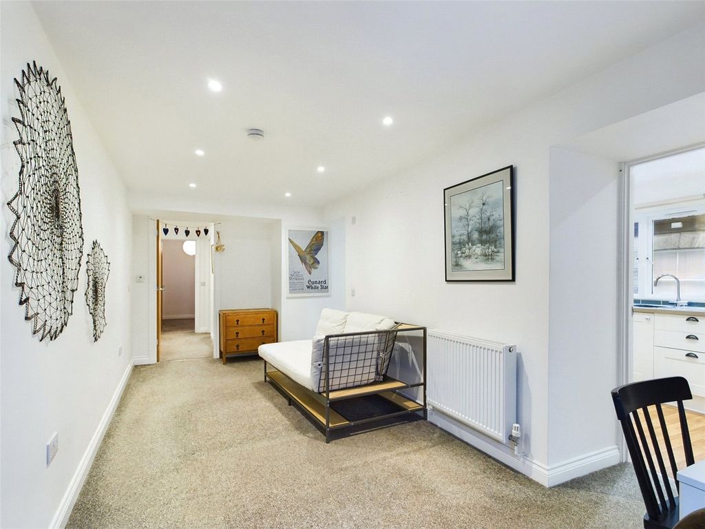 Property photo 1 of 13 Picture No. 01