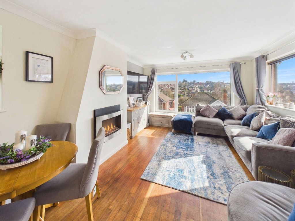 Property photo 2 of 20 Lounge (Digitally Enhanced)