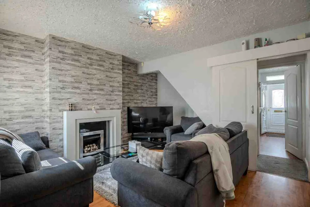 House in Coventry CV6 - More