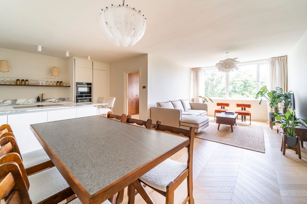 Property photo 1 of 22 Ndb05904