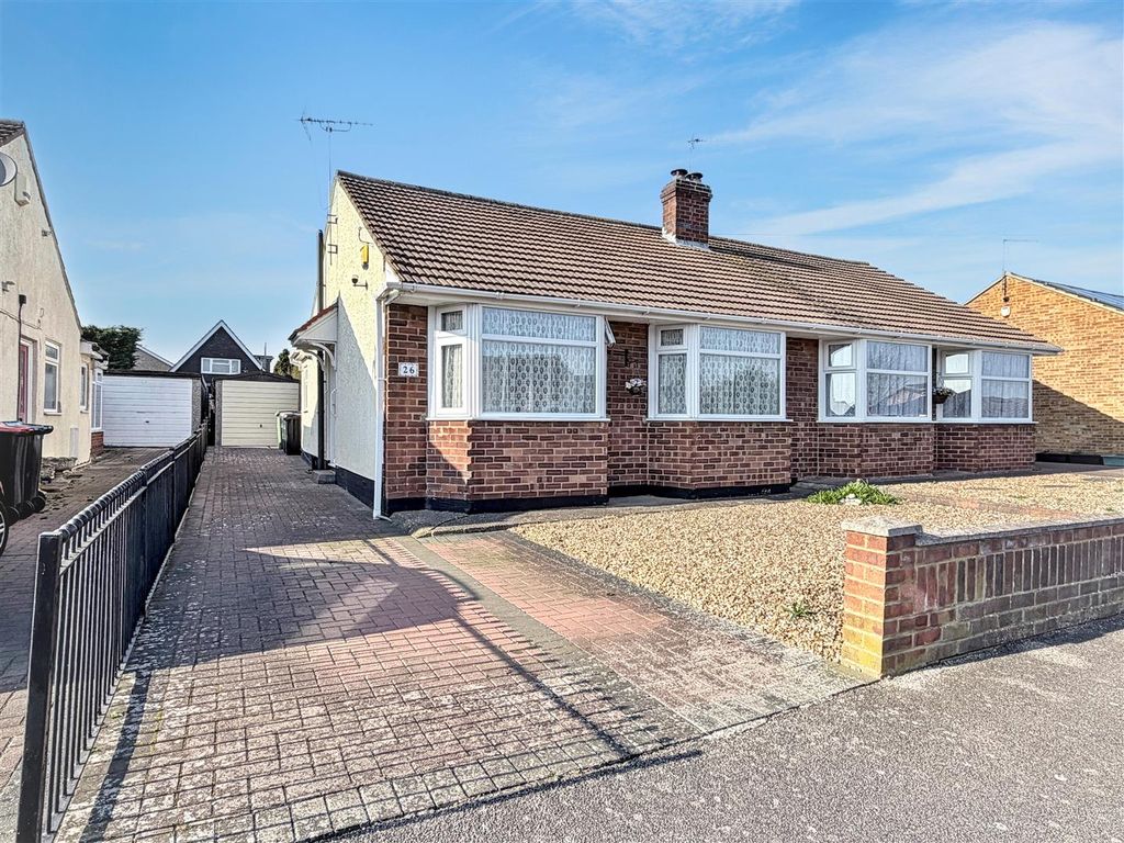 Property photo 1 of 15 Img_8098.Jpg