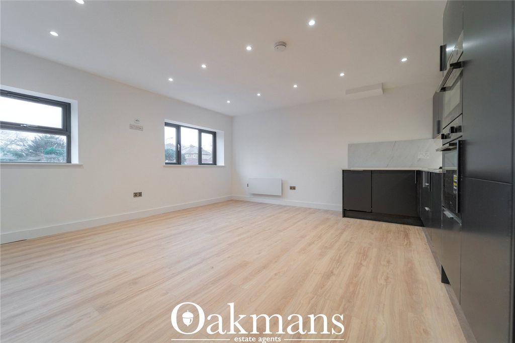 Property photo 2 of 10 Picture No. 01