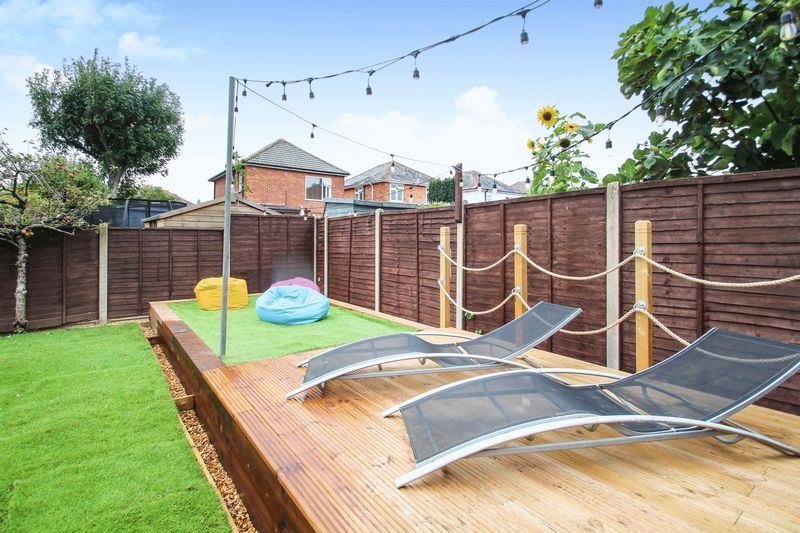 Property photo 2 of 18 Photo 11