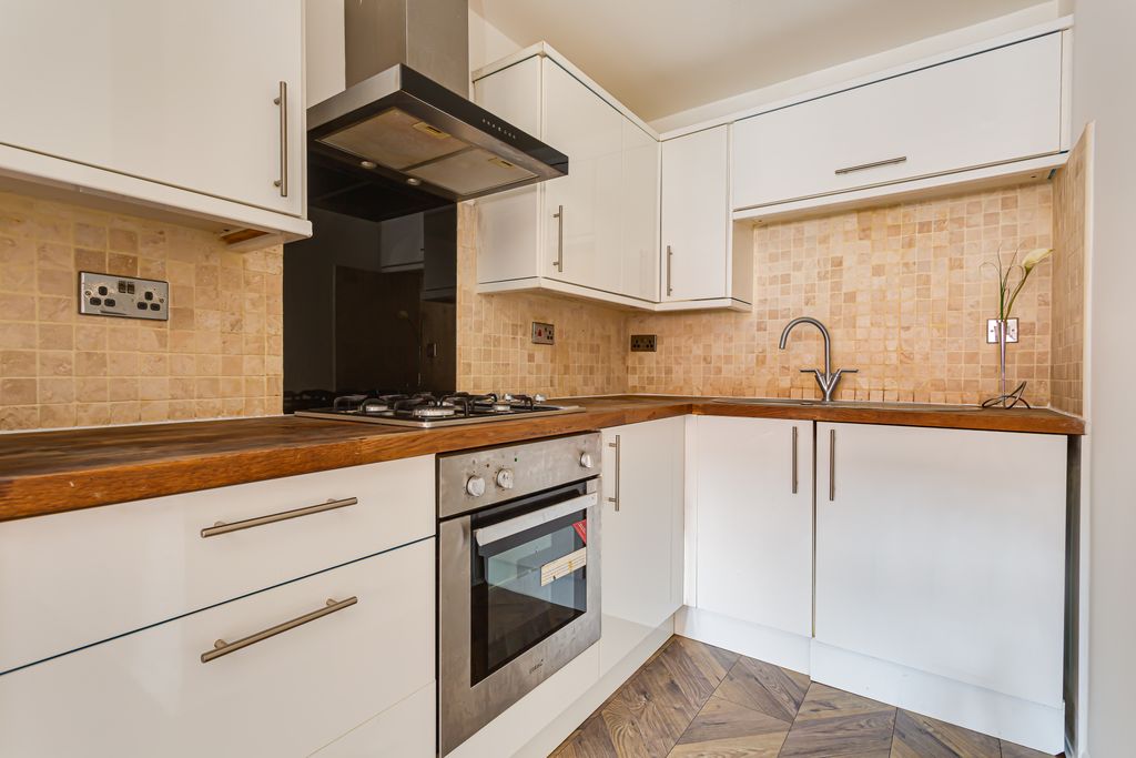 Property photo 3 of 7 Image-111.Jpg
