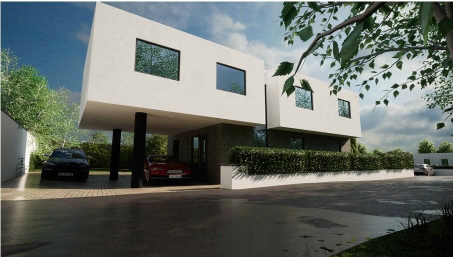 Property photo 3 of 8 Picture No. 09