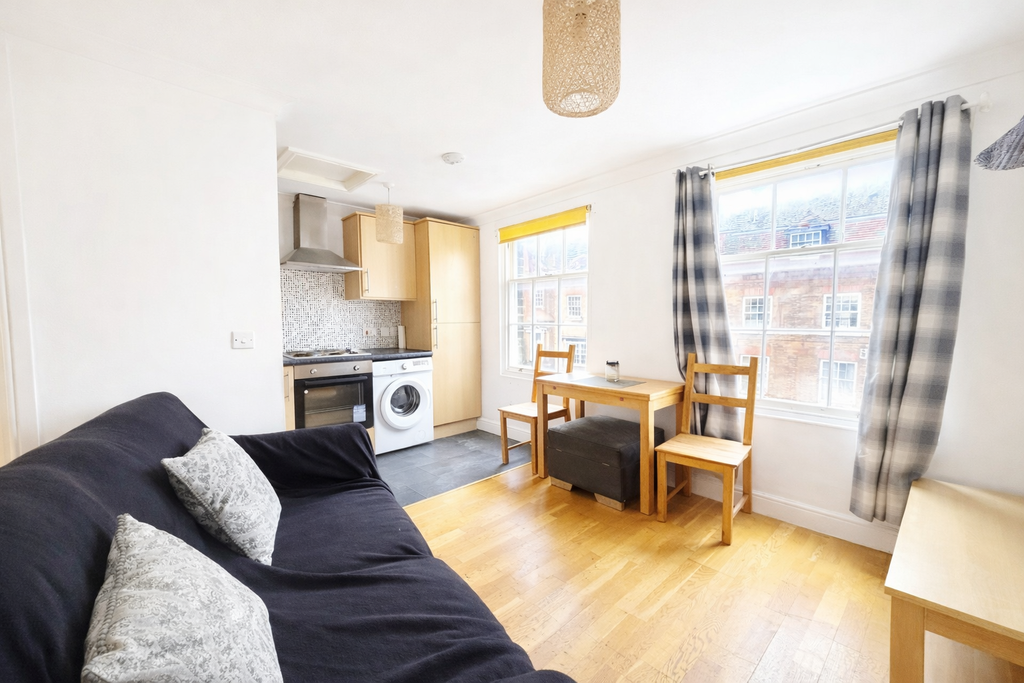 Property photo 2 of 5