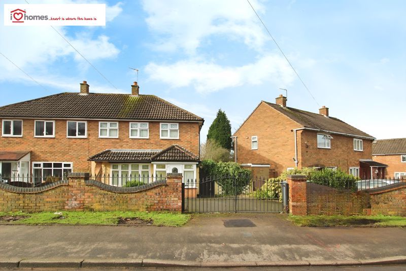 Property photo 1 of 18 Photo 8