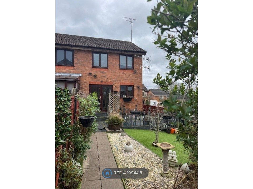 Property photo 2 of 4