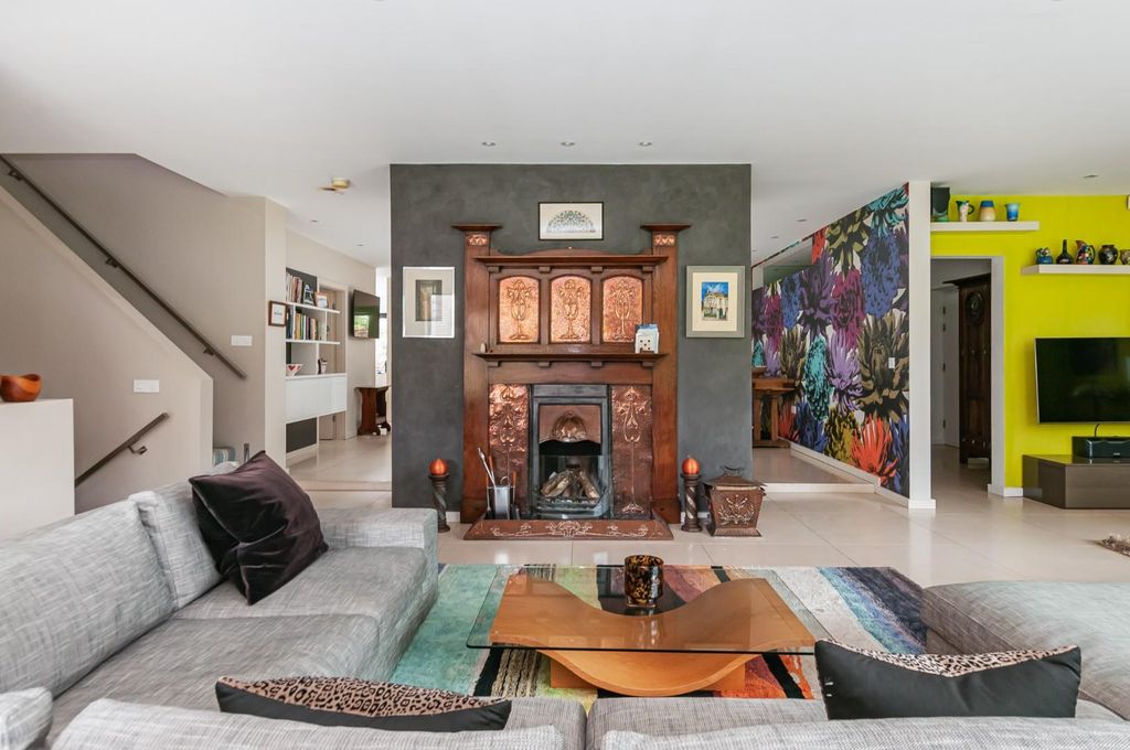 Additional image 11 of 5 bed detached house for saleSeven Corners Lane, Beverley, East Yorkshire HU17