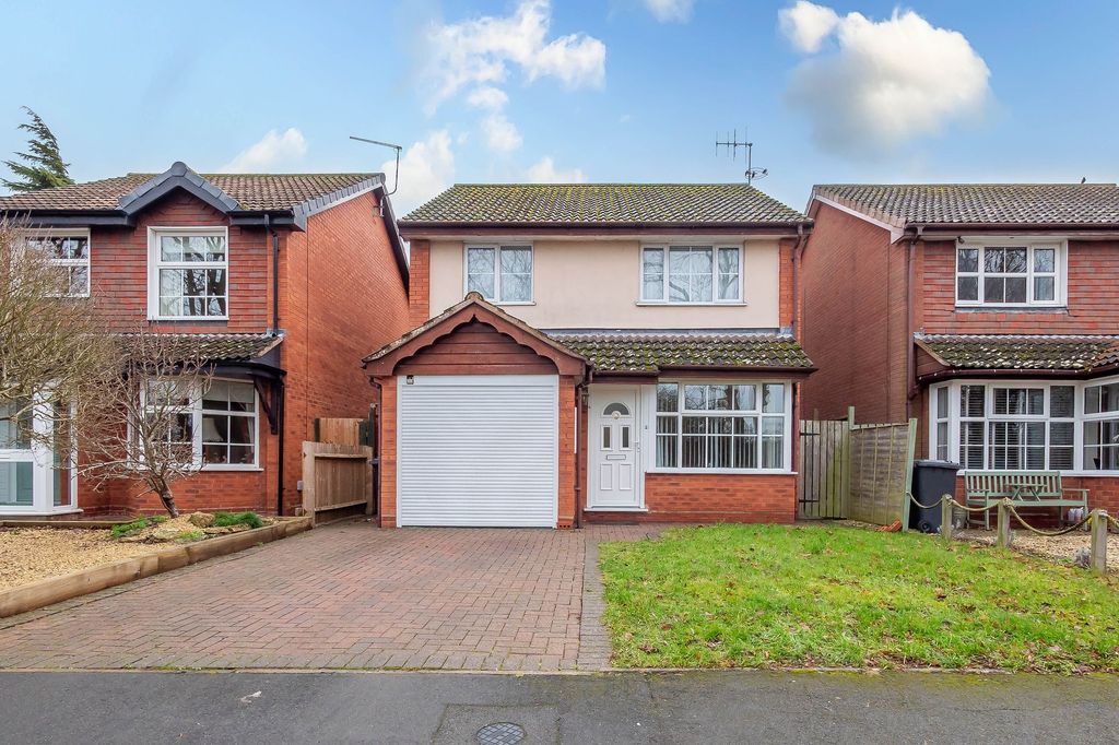 Property photo 1 of 14