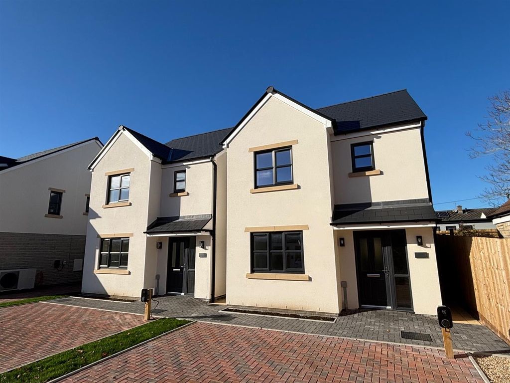 Property photo 1 of 20 F3.Jpg