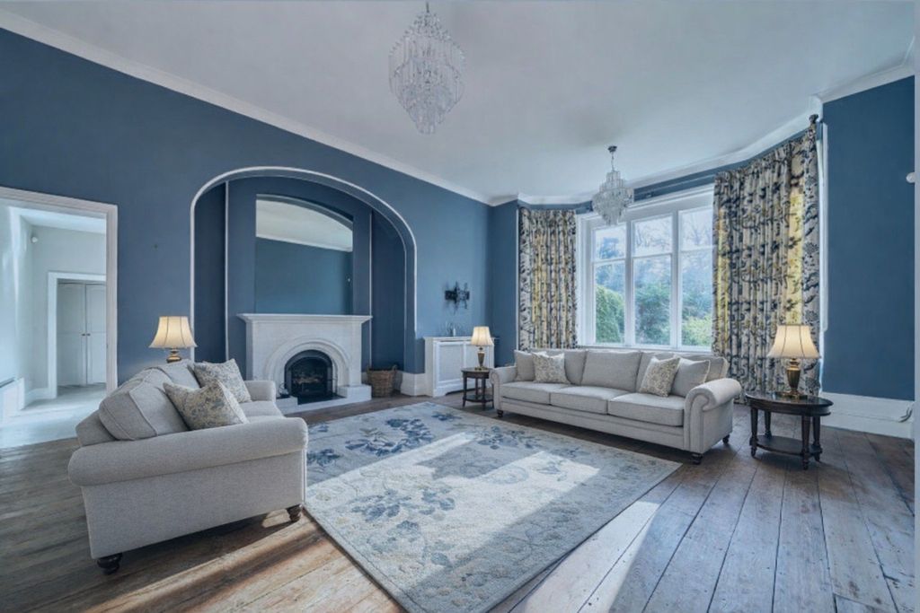 Property photo 2 of 20 Picture No. 26