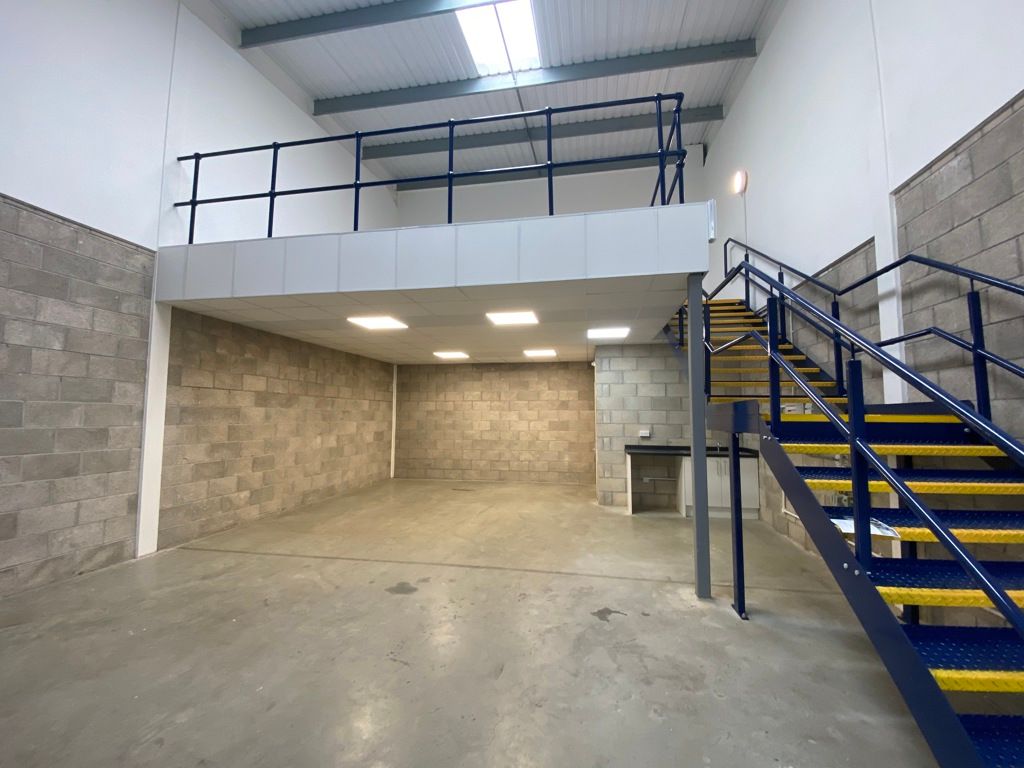 Property photo 2 of 3 Photo 19