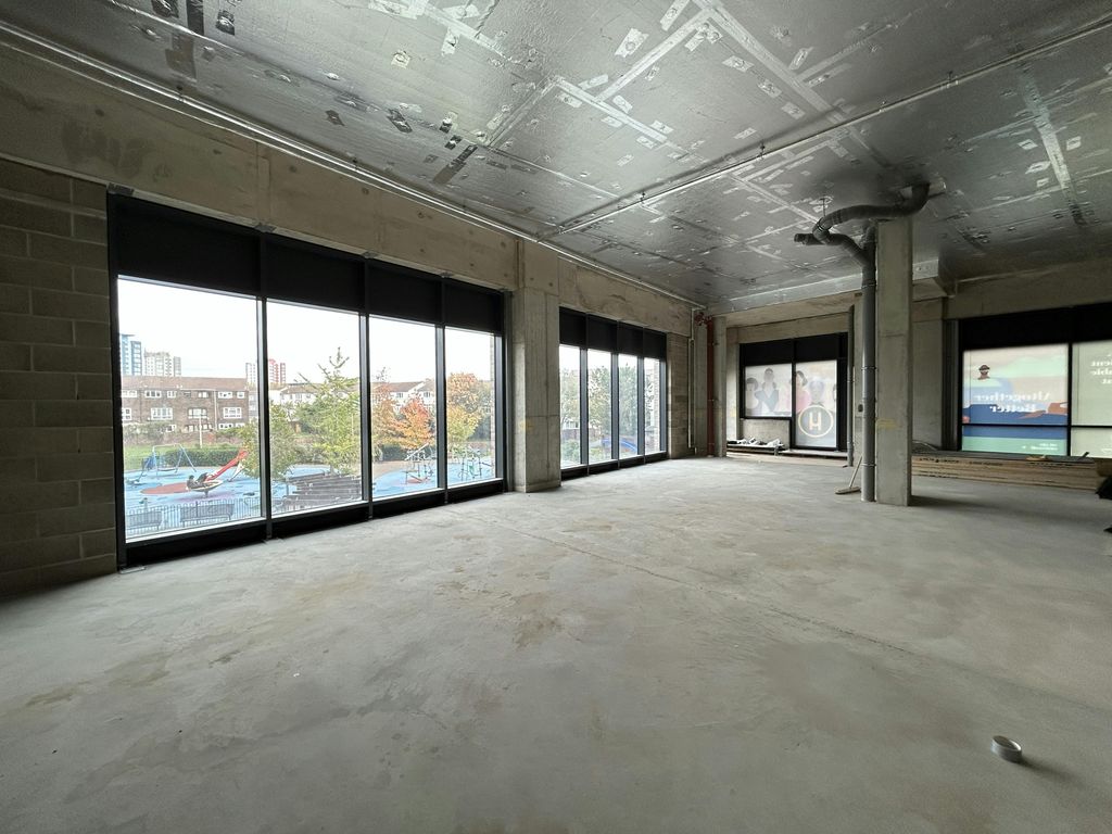 Property photo 2 of 8 Img_2313.Jpg