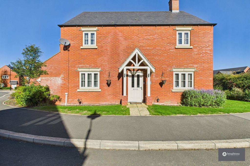 Property photo 1 of 35