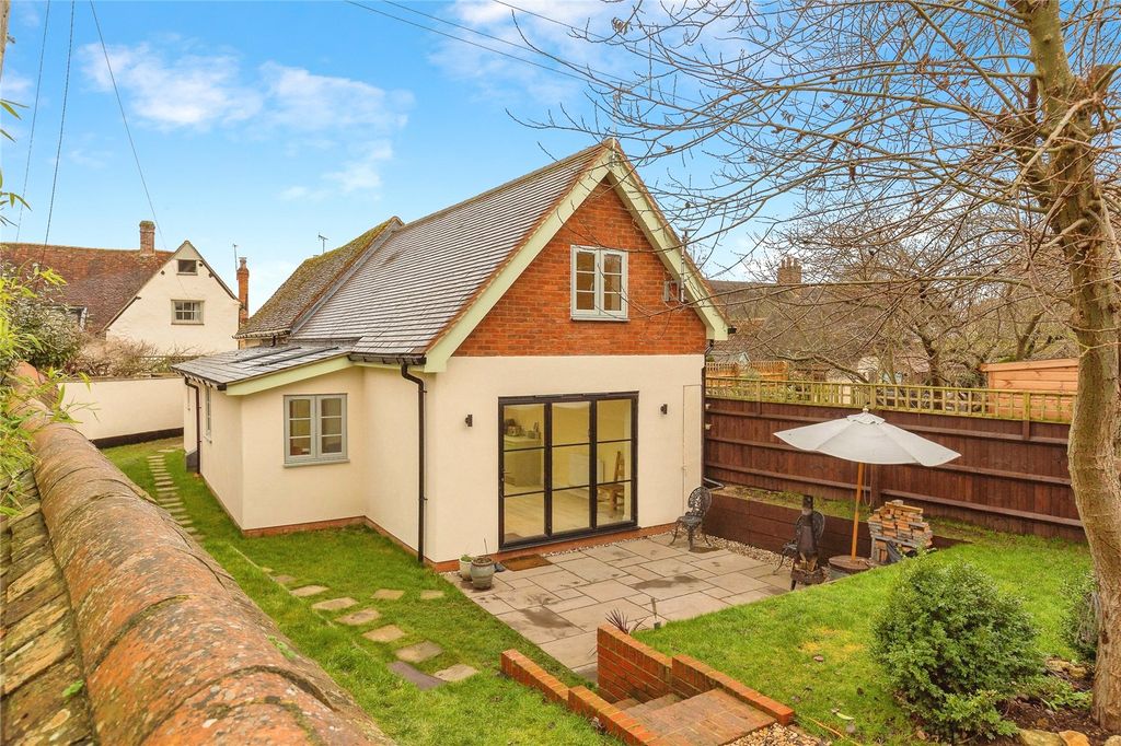 Property photo 1 of 29 Picture No. 16