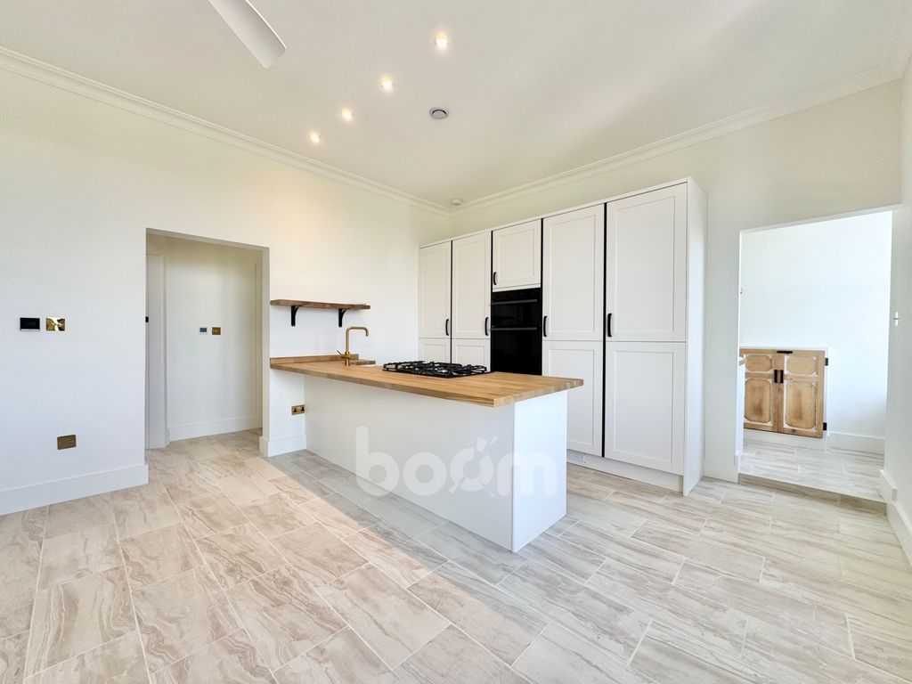 Additional image 11 of 4 bed flat for saleArran Place, Ardrossan KA22