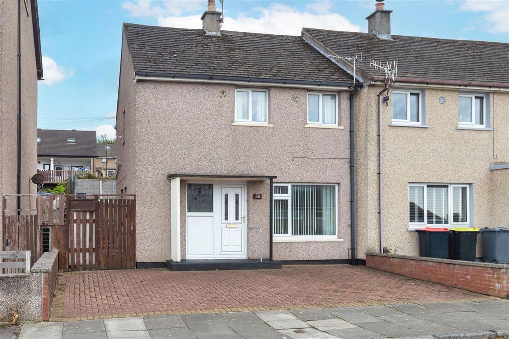 Property photo 1 of 13